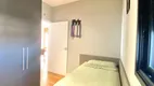 Foto 14 de Apartamento com 2 Quartos à venda, 62m² em Parque Campolim, Sorocaba