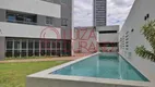 Foto 10 de Apartamento com 3 Quartos à venda, 90m² em Madalena, Recife