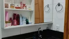 Foto 21 de Apartamento com 2 Quartos à venda, 64m² em Embaré, Santos