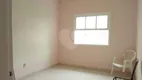 Foto 15 de Casa com 2 Quartos à venda, 115m² em Casa Verde, São Paulo