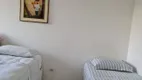 Foto 27 de Apartamento com 4 Quartos à venda, 191m² em Parnamirim, Recife