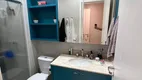 Foto 15 de Apartamento com 2 Quartos à venda, 93m² em Baeta Neves, São Bernardo do Campo