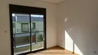 Foto 16 de Casa de Condomínio com 3 Quartos à venda, 156m² em Nova Gardenia, Atibaia