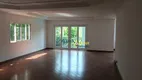 Foto 4 de Casa de Condomínio com 4 Quartos à venda, 515m² em Residencial 18 do Forte, Santana de Parnaíba