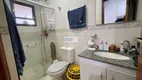 Foto 14 de Apartamento com 2 Quartos à venda, 89m² em Canto do Forte, Praia Grande