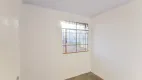 Foto 12 de Apartamento com 2 Quartos à venda, 40m² em Cidade Industrial, Curitiba