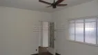 Foto 2 de Casa com 2 Quartos para alugar, 120m² em Jardim Bandeirantes, São Carlos