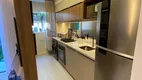 Foto 2 de Apartamento com 2 Quartos à venda, 53m² em Irajá, Rio de Janeiro