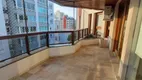 Foto 2 de Apartamento com 3 Quartos à venda, 158m² em Petrópolis, Porto Alegre