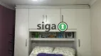 Foto 14 de Apartamento com 3 Quartos à venda, 112m² em Tatuapé, São Paulo