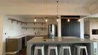 Foto 8 de Apartamento com 2 Quartos à venda, 93m² em Barra Funda, São Paulo