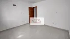 Foto 30 de Sobrado com 3 Quartos à venda, 180m² em Vila Medeiros, São Paulo