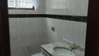 Foto 13 de Sobrado com 3 Quartos à venda, 266m² em Vila Zelina, São Paulo