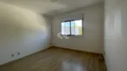 Foto 18 de Casa com 3 Quartos à venda, 169m² em Hípica, Porto Alegre
