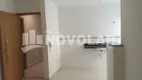 Foto 2 de Apartamento com 2 Quartos à venda, 41m² em Parada Inglesa, São Paulo