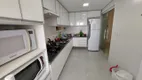 Foto 13 de Apartamento com 3 Quartos para alugar, 110m² em Marechal Rondon, Canoas