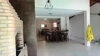 Foto 30 de Casa com 3 Quartos à venda, 143m² em Novo Horizonte, Macaé
