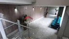 Foto 3 de Apartamento com 2 Quartos à venda, 56m² em João Pinheiro, Belo Horizonte