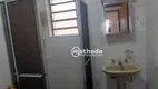 Foto 17 de Casa de Condomínio com 3 Quartos à venda, 250m² em Vista Alegre, Vinhedo