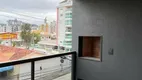 Foto 6 de Apartamento com 2 Quartos à venda, 73m² em Trindade, Florianópolis