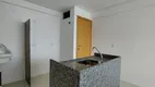 Foto 7 de Apartamento com 2 Quartos à venda, 42m² em Torre, Recife