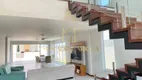 Foto 13 de Casa de Condomínio com 5 Quartos à venda, 293m² em Ogiva, Cabo Frio