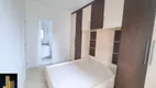 Foto 9 de Apartamento com 2 Quartos à venda, 56m² em Morumbi, São Paulo