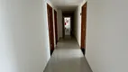 Foto 7 de Apartamento com 2 Quartos à venda, 57m² em Gramame, João Pessoa