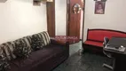 Foto 11 de Apartamento com 2 Quartos à venda, 54m² em Vila Mercês, Carapicuíba