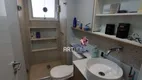 Foto 18 de Apartamento com 2 Quartos à venda, 53m² em Vila Dayse, São Bernardo do Campo