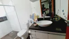 Foto 11 de Casa de Condomínio com 4 Quartos à venda, 326m² em Caçapava Velha, Caçapava