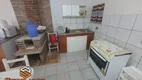 Foto 9 de Casa com 5 Quartos à venda, 156m² em Mariluz, Imbé