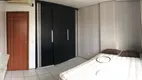 Foto 4 de Apartamento com 3 Quartos à venda, 80m² em Chapada, Manaus