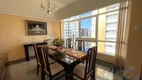 Foto 6 de Apartamento com 3 Quartos à venda, 512m² em Graça, Salvador