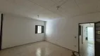 Foto 15 de Galpão/Depósito/Armazém para alugar, 399m² em São João Batista, Belo Horizonte