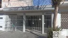 Foto 2 de Casa com 2 Quartos à venda, 80m² em Conjunto Habitacional Padre José de Anchieta, São Paulo