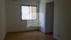 Foto 2 de Apartamento com 2 Quartos à venda, 48m² em Pedreira, São Paulo