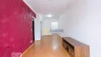 Foto 2 de Apartamento com 2 Quartos à venda, 65m² em Pompeia, São Paulo