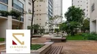 Foto 32 de Apartamento com 3 Quartos à venda, 136m² em Parque da Vila Prudente, São Paulo