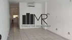 Foto 14 de Apartamento com 1 Quarto à venda, 32m² em Méier, Rio de Janeiro