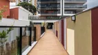 Foto 34 de Apartamento com 3 Quartos à venda, 151m² em Vila Romana, São Paulo