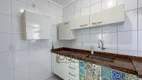 Foto 7 de Apartamento com 2 Quartos à venda, 63m² em Vila Ema, São José dos Campos