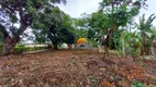 Foto 5 de Lote/Terreno à venda, 5004m² em Pernambuquinho, Guaramiranga