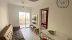 Foto 2 de Apartamento com 2 Quartos à venda, 65m² em Vila Tupi, Praia Grande