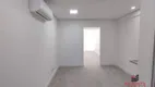 Foto 3 de Sala Comercial para alugar, 27m² em Vila Mariana, São Paulo