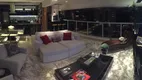 Foto 2 de Apartamento com 2 Quartos à venda, 90m² em Alto de Pinheiros, São Paulo