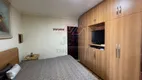 Foto 12 de Sobrado com 3 Quartos à venda, 211m² em Oswaldo Cruz, São Caetano do Sul