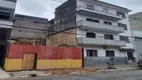 Foto 2 de Imóvel Comercial com 7 Quartos à venda, 110m² em Canindé, São Paulo