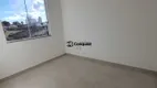 Foto 5 de Cobertura com 2 Quartos à venda, 102m² em Alvorada, Contagem