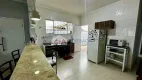 Foto 12 de Casa com 2 Quartos à venda, 72m² em Vila Tupi, Praia Grande